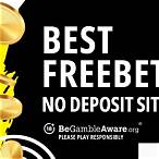 best free sports bet offers